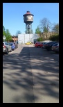 Nikiszowiec -22-04-2025 - Bogdan Balaban